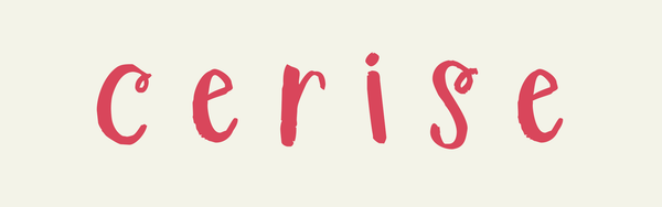 Cerise